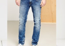 VINDEM EN GROSS! Colectii 2010 - 2017