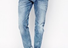 Colectii 2010- 2017, peste 1000 modele la blugi originali