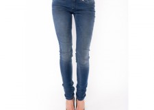 Cel mai mare depozit de blugi originali din RomÃ¢nia!