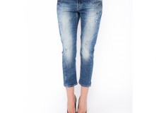 Cel mai mare depozit de haine originale din RomÃ¢nia