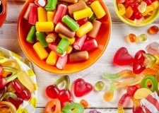 productia de jeleuri germania