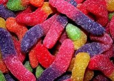 Fabrica jeleuri Franta/ 1900 euro