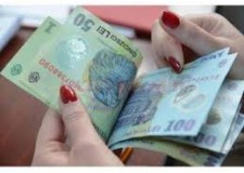 ÃŽmprumut de asistenÈ›Äƒ Ã®ntre individ