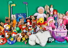 fabrica de jucarii-germania