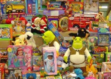 ambalat jucarii germania