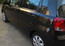 Vand Chevrolet si Ford