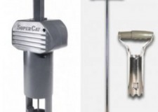 Set capcanÄƒ cu sondÄƒ È™i sulÄƒ pentru cÃ¢rtiÈ›e, cÃ¢ine orb È™i arvicolinele Supper Cat