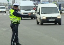 Asigurari de Bulgaria