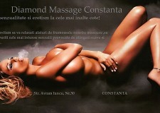 SALON DE MASAJ EROTIC NOU IN CONSTANTA