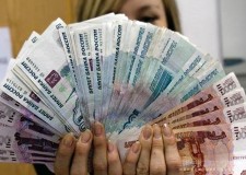 ÃŽmprumut de credit Ã®mprumut Ã®ntre individ