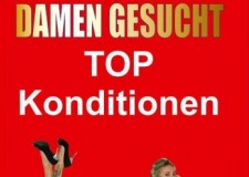 Club / Casa privata Germania fete