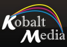 Reumplere Toner la domiciliu