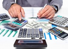 SERVICII mele includ: imprumut