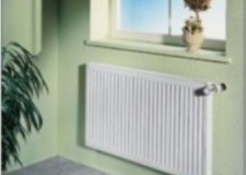 Reparatii / montaj Calorifere, non sop