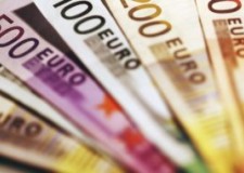 oferÄƒ Ã®mprumuturi Ã®ntre special Ã®n 48h