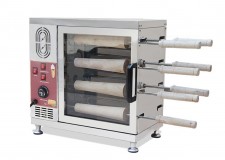 Aparat kurtos-kalacs