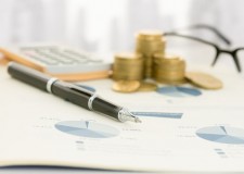 Oferirea de credite Ã®ntre persoane fizice