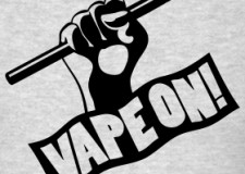 Vipercig, cea mai eficienta tigara electronica