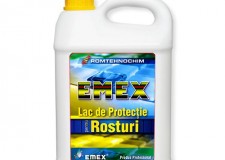 Lac de Protectie pentru Rosturi de Gresie si Faianta EMEX