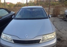 Dezmembrez Renault Laguna 2, 2.2 dci