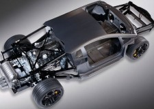 Composite Industries angajeaza