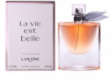 Parfumuri Lancome La Vie Est Belle 100ml EDP dama
