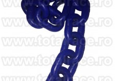 Lanturi ridicare grad 100 Total Race