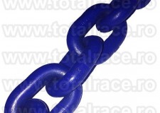 Lanturi ridicare industriale grad 100 Total Race