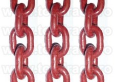 Lant ridicat sarcini la inaltime grad 100