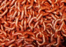 Lanturi ridicare industriale grad 100 Total Race