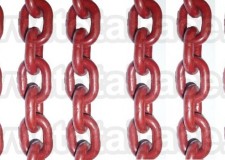 Lant ridicare grad 100 Crosby