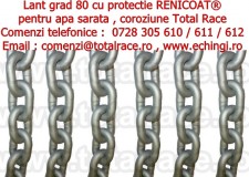 Lanturi si sisteme, lanturi de ridicare