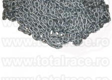 Magazin lanturi macara Renicoat