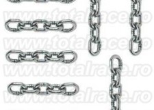 Producator lanturi, lant grad 80