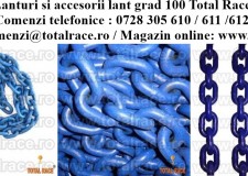 Lanturi si accesorii lant grad 100