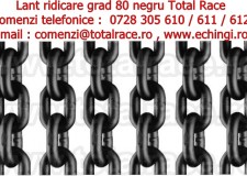 Lant ridicare negru livrare stoc