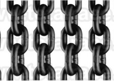 Lant ridicare cu carlige