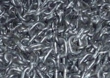 Lant ridicare cu carlige, cuple lant echingi.ro