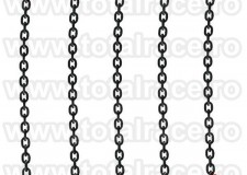 Lanturi de ancorare cu lungimi la cerere