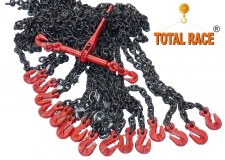 Lanturi ancorare marfa transport agabaritic