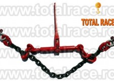 Sistem lant ancorare 16 mm 16 tone