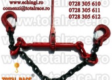 Lant de ancorare profesional