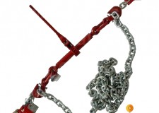 LANTURI DE ANCORARE TOTAL RACE