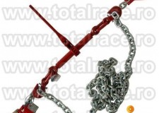 Dispozitive de ancorare de 13 mm TOTAL RACE