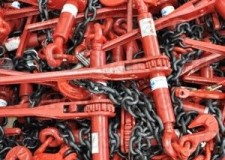 Lanturi de ancorare cu lungimi la cerere