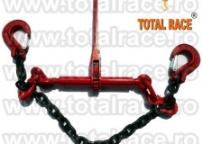 Echipament lant ancorare 16 mm 16 tone