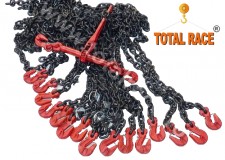 Lanturi de ancorare cu lungimi la cerere