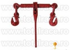 Lanturi de ancorare cu lungimi la cerere