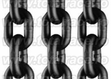 Lant ridicare cu carlige, cuple lant echingi.ro