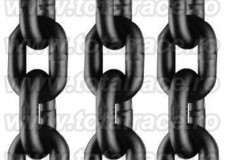 Lanturi industriale si dispozitive din lant Total Race